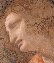 Het laatste avondmaal